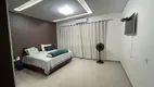 Foto 12 de Ponto Comercial à venda, 250m² em Tancredo Neves, Porto Velho