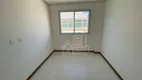 Foto 8 de Cobertura com 2 Quartos à venda, 120m² em Santa Rosa, Niterói