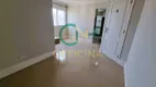 Foto 3 de Apartamento com 2 Quartos à venda, 89m² em Gonzaga, Santos