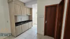 Foto 6 de Apartamento com 2 Quartos à venda, 48m² em Ribeirão Fresco, Blumenau