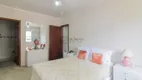 Foto 27 de Apartamento com 3 Quartos para alugar, 165m² em Itaim Bibi, São Paulo