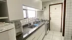 Foto 4 de Apartamento com 4 Quartos à venda, 135m² em Graças, Recife