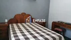 Foto 15 de Casa de Condomínio com 4 Quartos à venda, 2600m² em Condomínio Fazenda Solar, Igarapé
