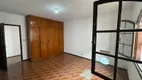 Foto 17 de Casa com 3 Quartos para alugar, 270m² em Fatima, Pouso Alegre
