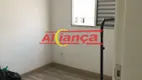 Foto 9 de Apartamento com 2 Quartos à venda, 45m² em Jardim Adriana, Guarulhos