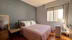 Foto 17 de Apartamento com 3 Quartos à venda, 200m² em Bela Vista, São Paulo