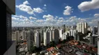 Foto 29 de Apartamento com 3 Quartos à venda, 131m² em Cidade Monções, São Paulo