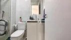 Foto 24 de Apartamento com 2 Quartos à venda, 79m² em Vila Anastácio, São Paulo