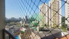 Foto 14 de Apartamento com 3 Quartos à venda, 65m² em Vila Baeta Neves, São Bernardo do Campo