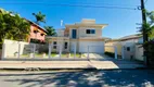 Foto 31 de Casa com 3 Quartos à venda, 225m² em Campeche, Florianópolis
