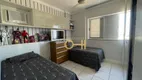 Foto 27 de Apartamento com 3 Quartos à venda, 127m² em Quilombo, Cuiabá