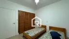 Foto 30 de Apartamento com 3 Quartos à venda, 135m² em Pitangueiras, Guarujá