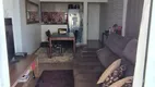 Foto 34 de Apartamento com 3 Quartos à venda, 96m² em Tatuapé, São Paulo