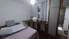 Foto 21 de Apartamento com 4 Quartos à venda, 280m² em Ingá, Niterói