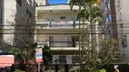 Foto 20 de Apartamento com 3 Quartos para alugar, 97m² em Gonzaga, Santos