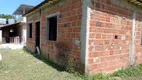 Foto 14 de Casa com 2 Quartos à venda, 90m² em Chácaras Rio-Petrópolis, Duque de Caxias