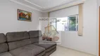 Foto 8 de Casa de Condomínio com 2 Quartos à venda, 177m² em Cajuru, Curitiba