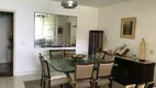Foto 16 de Apartamento com 4 Quartos à venda, 162m² em Barra da Tijuca, Rio de Janeiro