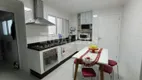 Foto 13 de Apartamento com 3 Quartos à venda, 173m² em Vila Gomes Cardim, São Paulo