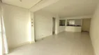 Foto 7 de Apartamento com 2 Quartos à venda, 70m² em Juvevê, Curitiba