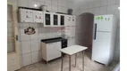 Foto 4 de Casa com 2 Quartos à venda, 89m² em Centro, Piracaia