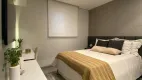 Foto 16 de Apartamento com 3 Quartos à venda, 87m² em Vila Nova, Itu