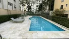 Foto 20 de Apartamento com 4 Quartos à venda, 257m² em Jardim Paulista, São Paulo