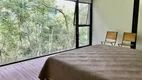 Foto 35 de Casa com 4 Quartos à venda, 600m² em Itaipava, Petrópolis