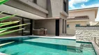 Foto 2 de Casa de Condomínio com 4 Quartos à venda, 415m² em Tamboré, Santana de Parnaíba