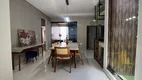 Foto 20 de Casa de Condomínio com 3 Quartos à venda, 170m² em São Vicente de Paulo, Tremembé