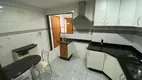 Foto 20 de Apartamento com 2 Quartos para alugar, 120m² em Alto, Teresópolis