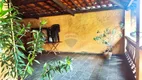 Foto 8 de Casa com 4 Quartos à venda, 360m² em Glória, Belo Horizonte