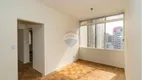 Foto 8 de Apartamento com 5 Quartos à venda, 254m² em Paraíso, São Paulo