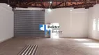 Foto 9 de Ponto Comercial para alugar, 800m² em Pirituba, São Paulo