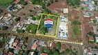 Foto 6 de Lote/Terreno à venda, 3959m² em Vila Santa Catarina, Dourados