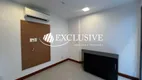 Foto 13 de Sala Comercial à venda, 63m² em São Conrado, Rio de Janeiro