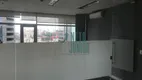 Foto 20 de Sala Comercial para alugar, 42m² em Brooklin, São Paulo