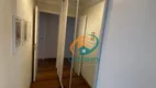 Foto 14 de Apartamento com 3 Quartos à venda, 103m² em Centro, Guarulhos