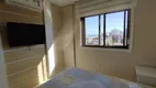 Foto 12 de Apartamento com 3 Quartos para alugar, 80m² em Centro, Capão da Canoa