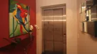 Foto 11 de Apartamento com 4 Quartos à venda, 186m² em Ibirapuera, São Paulo