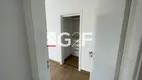 Foto 18 de Casa de Condomínio com 4 Quartos à venda, 282m² em Residencial Duas Marias, Indaiatuba