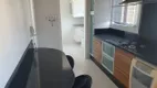 Foto 11 de Apartamento com 3 Quartos à venda, 118m² em Centro, Florianópolis