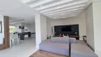 Foto 33 de Apartamento com 3 Quartos à venda, 140m² em Ipiranga, São Paulo