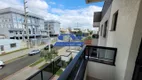 Foto 13 de Apartamento com 3 Quartos para alugar, 64m² em Cidade Jardim, São José dos Pinhais