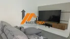 Foto 4 de Apartamento com 2 Quartos à venda, 80m² em Jardim Celeste, Sorocaba