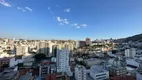 Foto 21 de Apartamento com 3 Quartos à venda, 145m² em Paineiras, Juiz de Fora