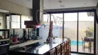 Foto 11 de Casa de Condomínio com 3 Quartos à venda, 250m² em Real Sul, Ribeirão Preto