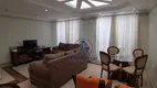 Foto 3 de Apartamento com 3 Quartos à venda, 95m² em Pitangueiras, Guarujá