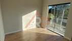 Foto 11 de Sobrado com 3 Quartos à venda, 88m² em Campina Da Barra, Araucária