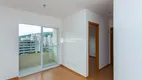 Foto 2 de Apartamento com 2 Quartos à venda, 42m² em Alto Petrópolis, Porto Alegre